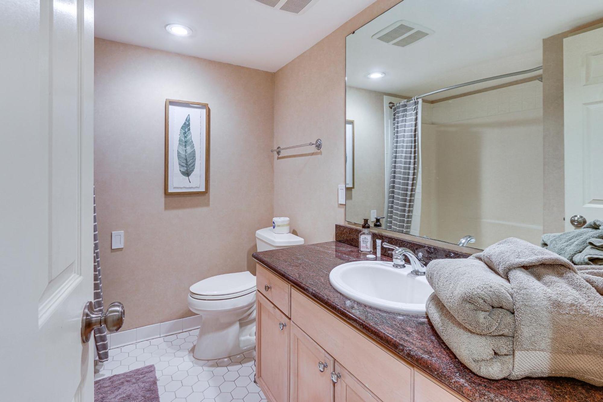 Idyllic Sea Pines Villa Walk To South Beach! هيلتون رئيس جزيرة المظهر الخارجي الصورة