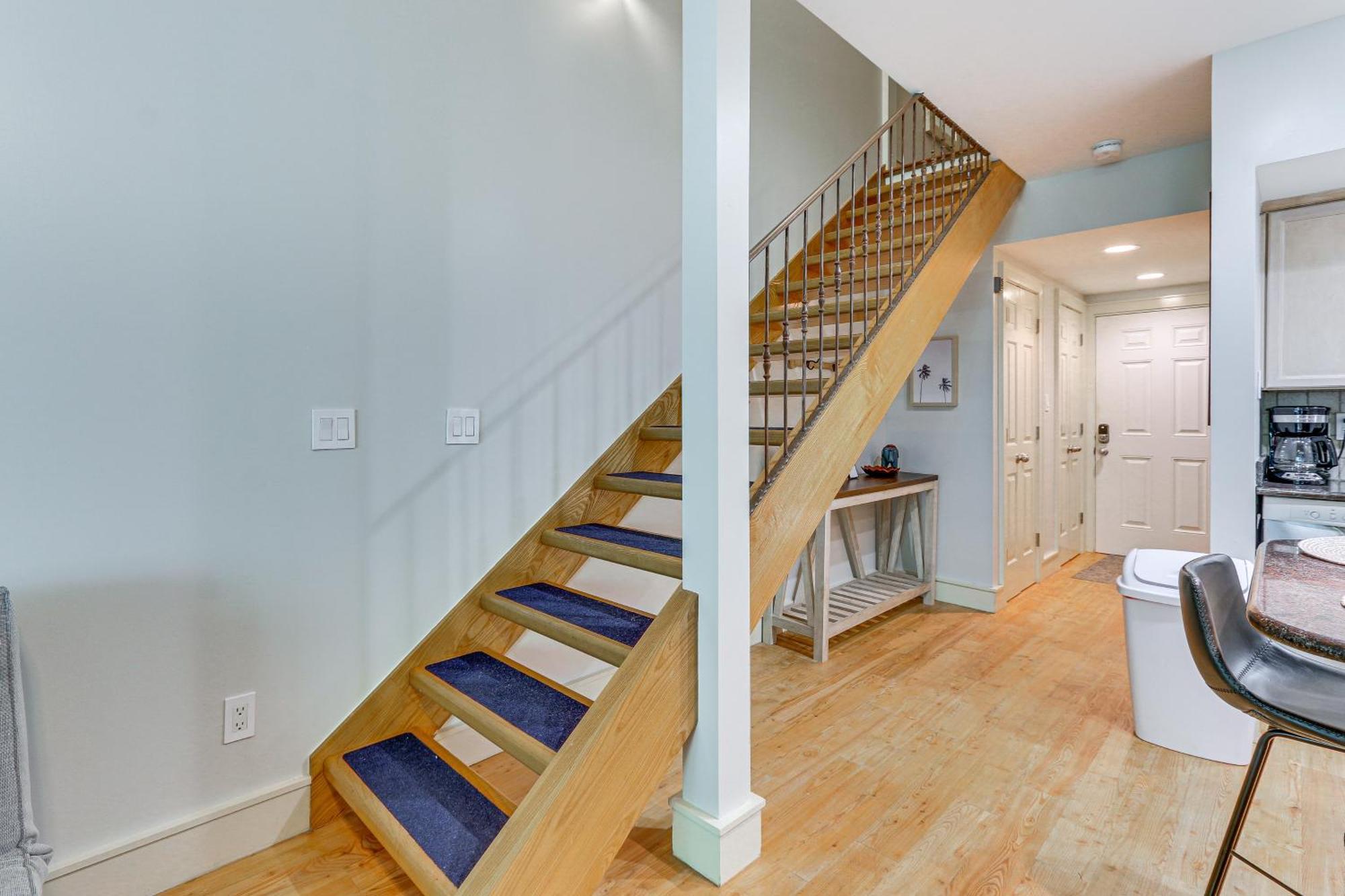 Idyllic Sea Pines Villa Walk To South Beach! هيلتون رئيس جزيرة المظهر الخارجي الصورة