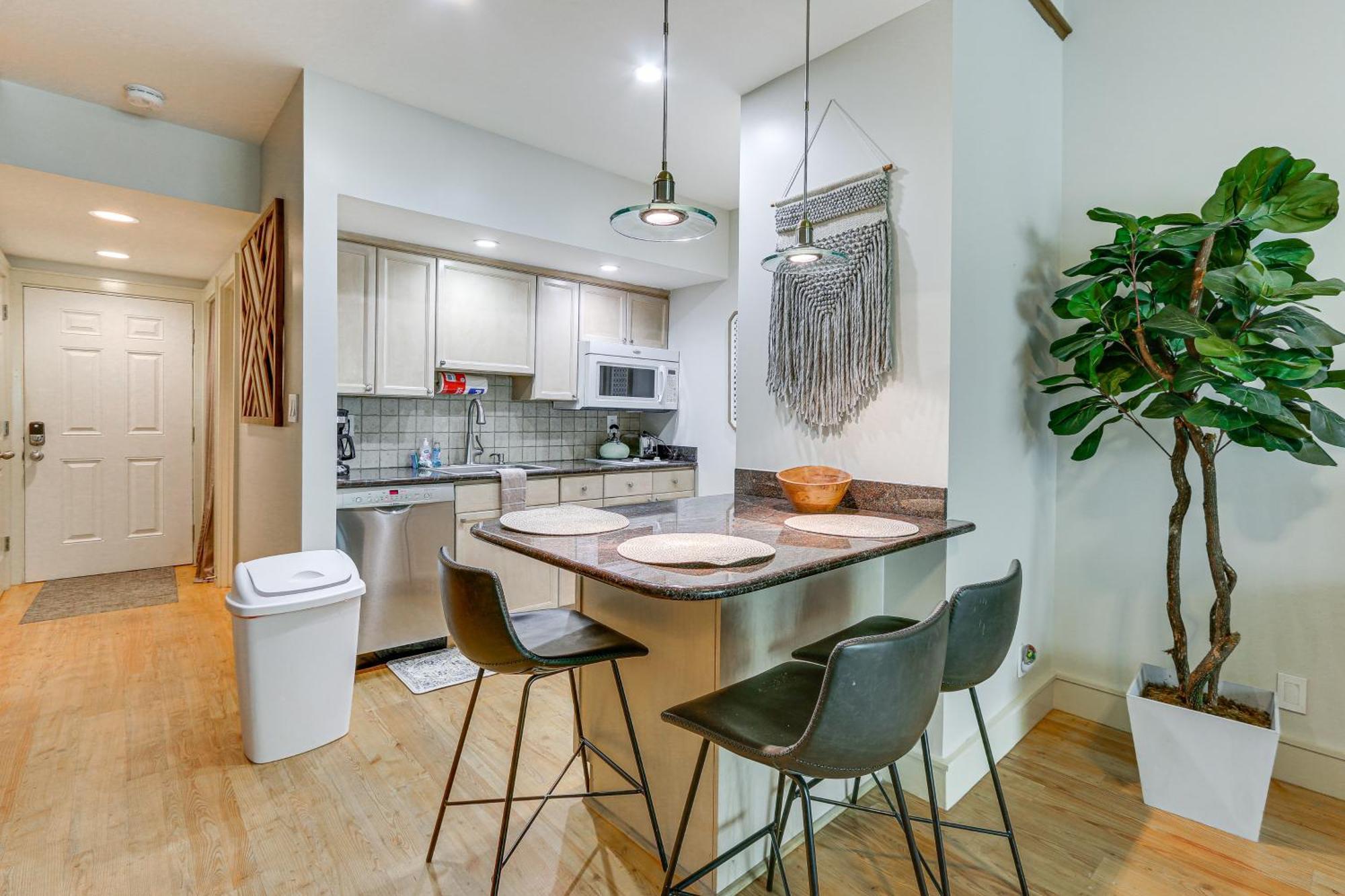 Idyllic Sea Pines Villa Walk To South Beach! هيلتون رئيس جزيرة المظهر الخارجي الصورة