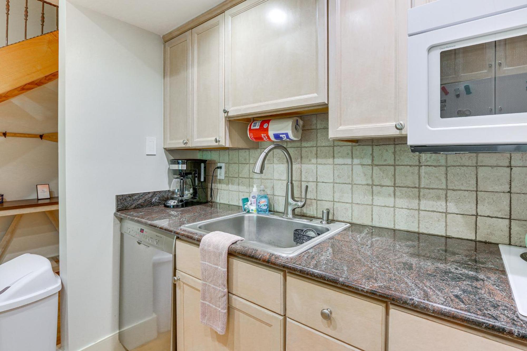 Idyllic Sea Pines Villa Walk To South Beach! هيلتون رئيس جزيرة المظهر الخارجي الصورة