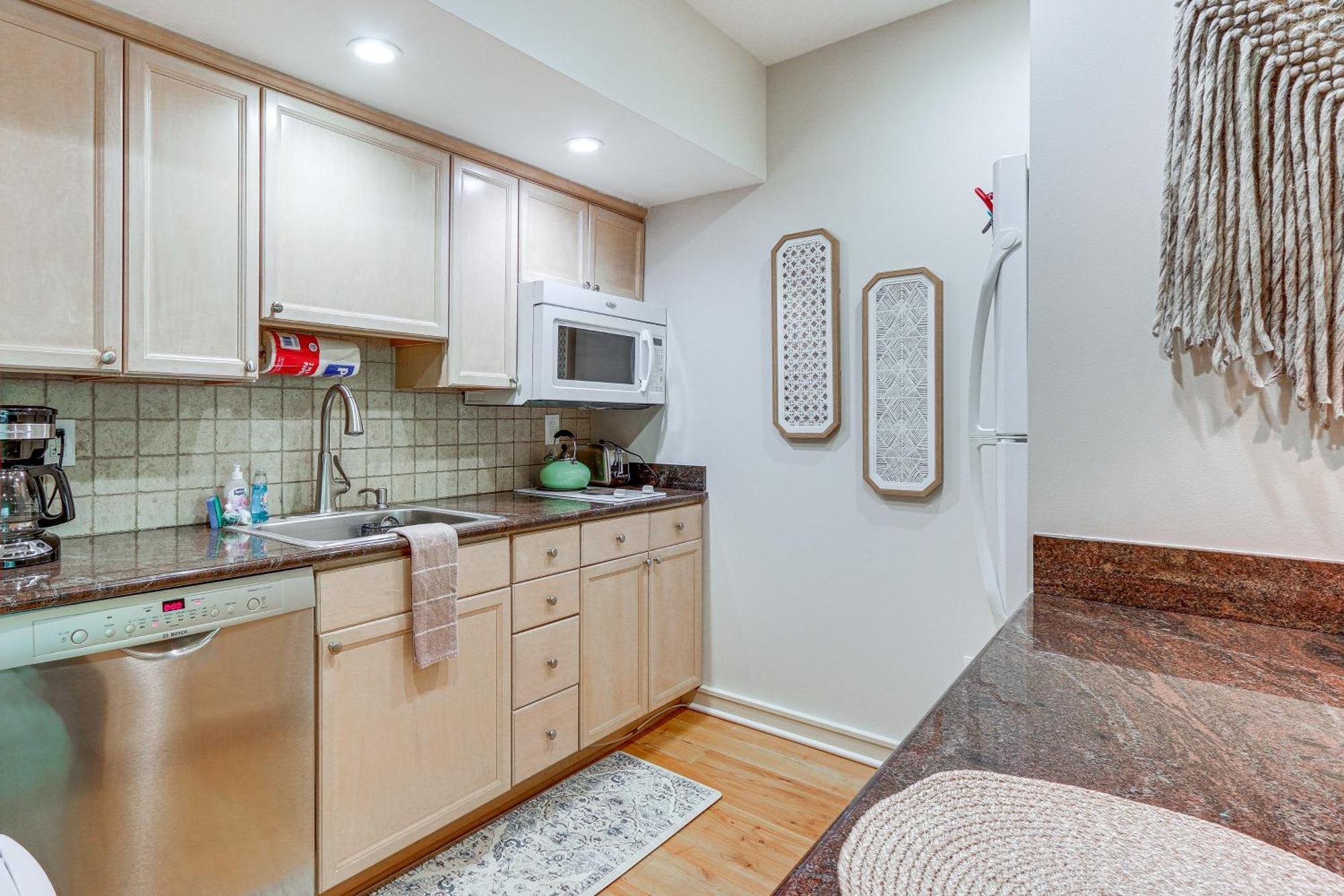 Idyllic Sea Pines Villa Walk To South Beach! هيلتون رئيس جزيرة المظهر الخارجي الصورة