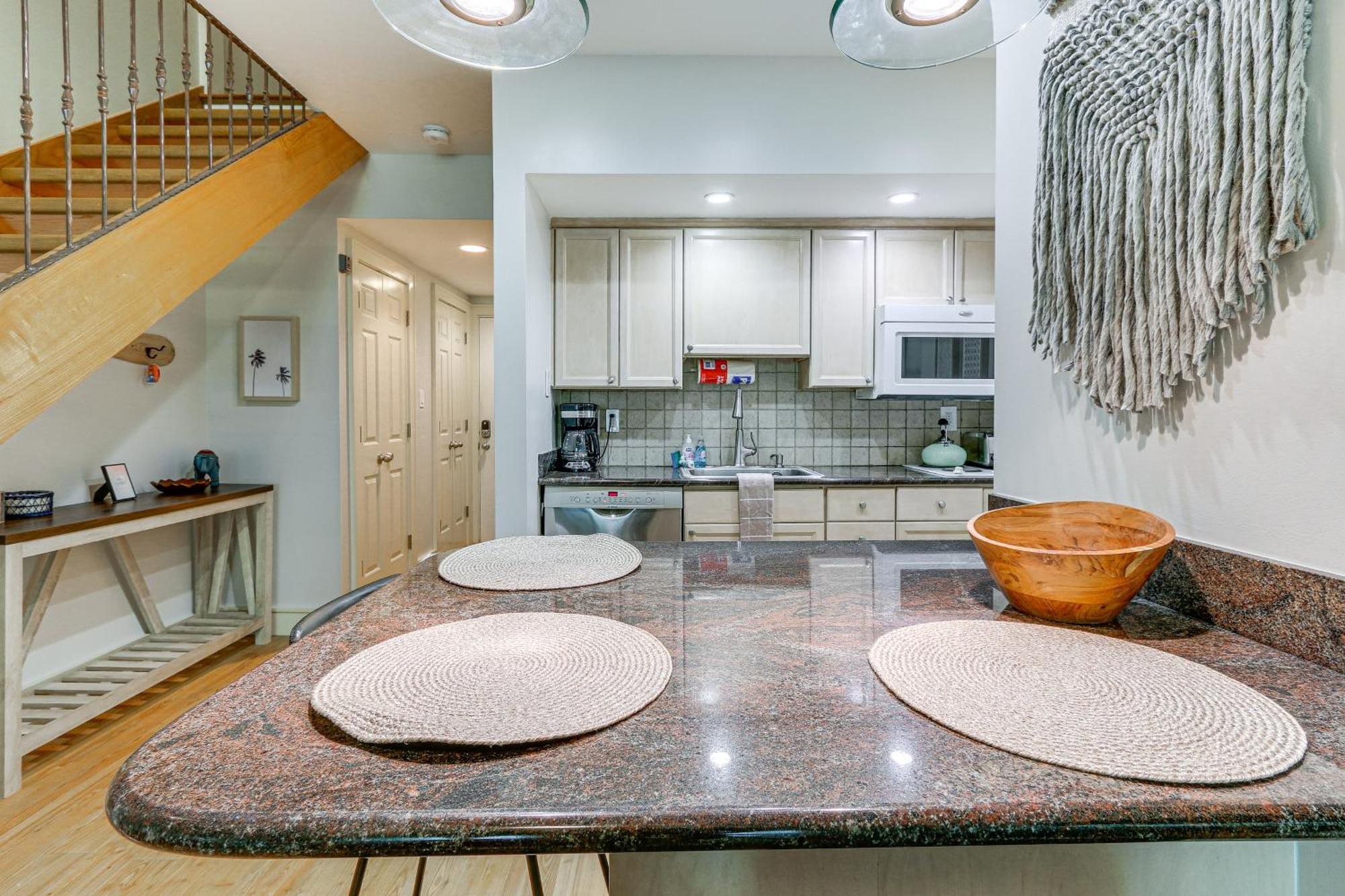 Idyllic Sea Pines Villa Walk To South Beach! هيلتون رئيس جزيرة المظهر الخارجي الصورة